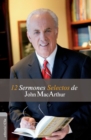 12 Sermones Selectos de John MacArthur - Book