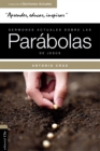 Sermones actuales sobre las parabolas de Jesus : Parabola Viva - Book