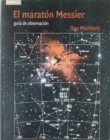 Guia de observation del maraton Messier - Book