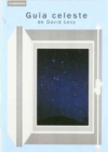Guia del cielo nocturno - Book