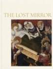 The Lost Mirror: Jews and Conversos in Medieval Spain - Book