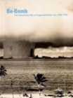 Be-bomb : The Transatlantic War of Images and All That Jazz. 1946-1956 - Book