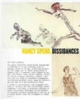 Nancy Spero : Dissidances - Book