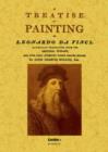 A Treatise on Painting - Book