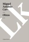 Cronica mexicana - Book