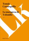 Cronica mexicana : Manuscrito # 117 de la Coleccion Hans Paul Kraus - Book