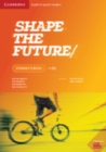 Shape the Future Level 2 Student's Book - Book