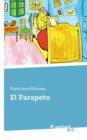 El Parapeto - Book