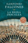 La reina descalza / The Barefoot Queen - Book