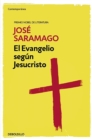 El evangelio segun Jesucristo   / The Gospel According to Jesus Christ - Book
