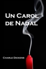 Un Carol de Nadal : A Christmas Carol, Galician Edition - Book