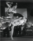 No Singing Allowed : Flamenco & Photography - Book