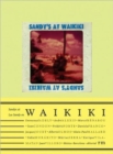 Sandy's at Waikiki - Book