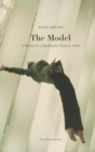 The Model : A Model for a Qualitative Society (1968) - Book
