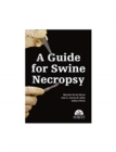GUIDE FOR SWINE NECROPSY - Book