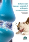 BEHAVIOURAL CHANGES ASSOCIATED WITH PAIN - Book