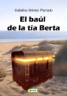 El Baul de la Tia Berta - Book