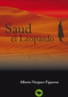 Saud El Leopardo - Book