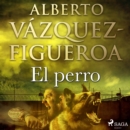 El Perro - eAudiobook