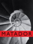 Matador M : Barcelona - Book
