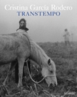 Cristina Garcia Rodero - Transtempo - Book