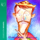 El rey tordo - Dramatizado - eAudiobook