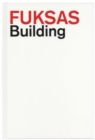 Fuksas Building - Book