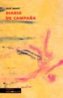 Diario de Campana - Book