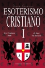 Esoterismo Cristiano I - Book
