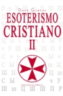 Esoterismo Cristiano II - Book