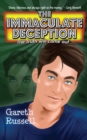 The Immculate Deception : The Popular Series 2 - Book