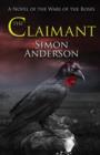 The Claimant : A Novel of the Wars of the Roses - Book