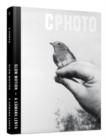Slow Motion, a C?mara Lenta : C Photo Volume 5 - Book