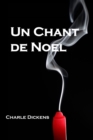 Un Chant de Noel : A Christmas Carol, French Edition - Book