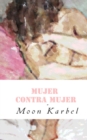 Mujer contra mujer - Book