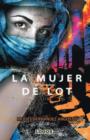 La Mujer de Lot - Book