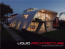 Liquid Architecture - Book