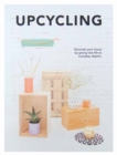 Upcycling - Book