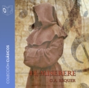 El Miserere - Dramatizado - eAudiobook