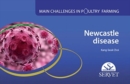 NEWCASTLE DISEASE MAIN CHALLENGES IN POU - Book