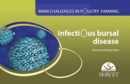 INFECTIOUS BURSAL DISEASE MAIN CHALLENGE - Book