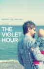 Violet Hour - Book