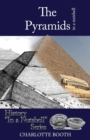 The Pyramids in a Nutshell - Book