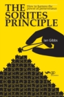The Sorites Principle : How to Harness the Power of Perseverance - Book