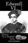 Edward VI in a Nutshell - Book