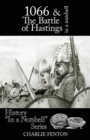 1066 & the Battle of Hastings in a Nutshell - Book