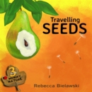 Travelling Seeds - Book