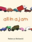 All in a Jam - Book