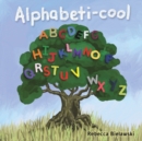 Alphabeti-Cool - Book