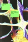 Tissue Patterns (Bone, Architectural, Pictorial) - Book